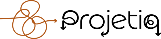Projetiq